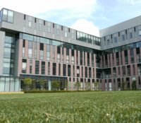 【入学予定者の皆様へ】入学式の日程のお知らせ