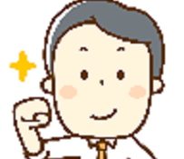 2025年５月簿記課外授業の始まり
