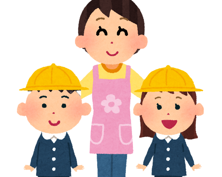 千葉経済短大こども学科は、子どもに関わる仕事を目指す専門コースが３つもある共学の短大です。