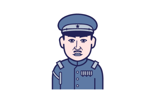 ビジネスライフ学科のブログが更新されました