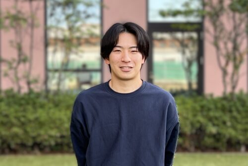 【初等教育コース】教員採用選考合格者からのメッセージ2025