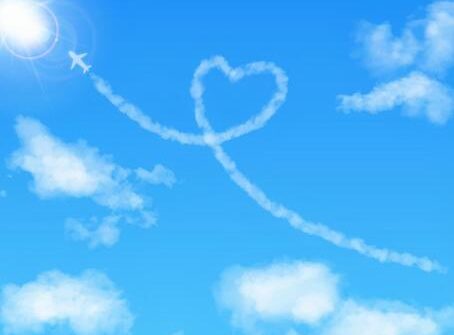 とどろき奨励賞の受賞者決定