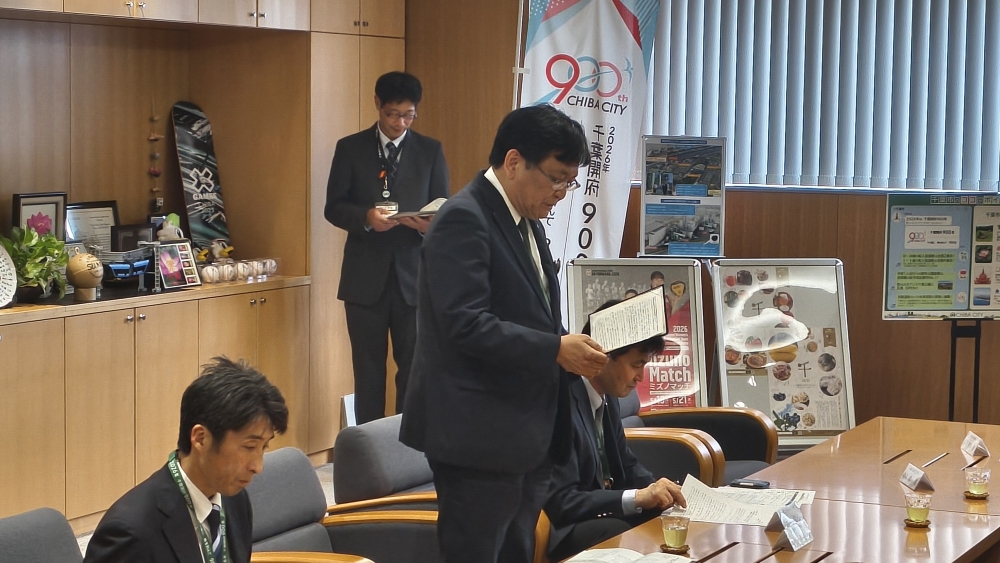保育の未来を共につくる相互連携
